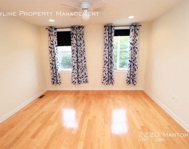 2220 Manton St - Photo Thumbnail 23