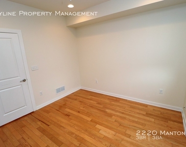 2220 Manton St - Photo Thumbnail 25