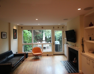 1319 28th St Nw - Photo Thumbnail 0