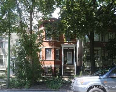 3446 N. Bell - Photo Thumbnail 0