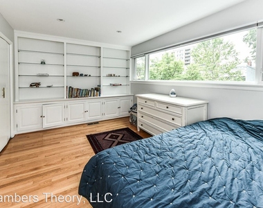 2531 I St Nw - Photo Thumbnail 9