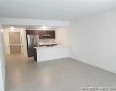 488 Ne 18th St Unit 2307 - Photo Thumbnail 5