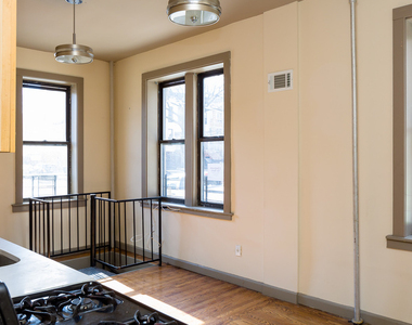 1223 Bushwick Avenue - Photo Thumbnail 6