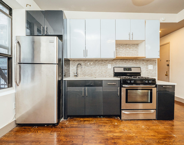 1223 Bushwick Avenue - Photo Thumbnail 11