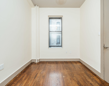 1223 Bushwick Avenue - Photo Thumbnail 3