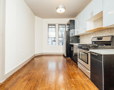 1223 Bushwick Avenue - Photo Thumbnail 4