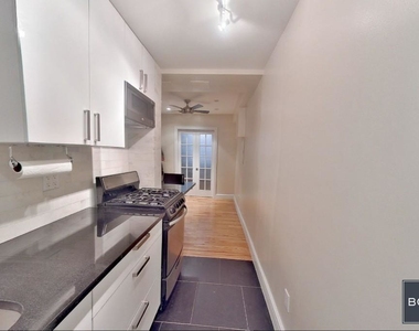 331 East 33rd Street - Photo Thumbnail 1