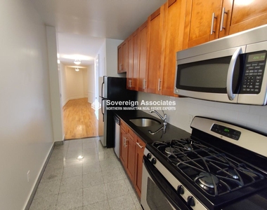 640 Fort Washington Avenue - Photo Thumbnail 7