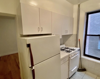 345 East 83rd Street Apt 13 - Photo Thumbnail 8