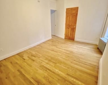 345 East 83rd Street Apt 13 - Photo Thumbnail 0