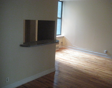 522 West 157th Street - Photo Thumbnail 0