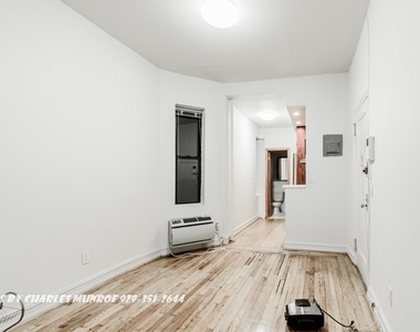 215 east 83 - Photo Thumbnail 4