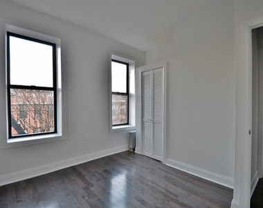 522 West 148th Street - Photo Thumbnail 0