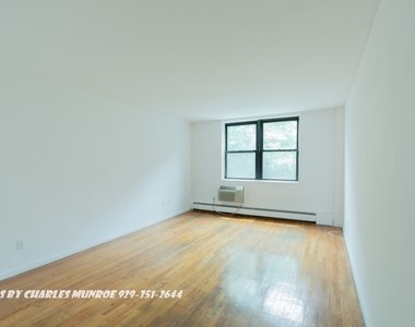 235 East 83rd Street - Photo Thumbnail 0