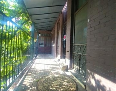 109 Nw 20th Street - Photo Thumbnail 14