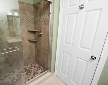 2703 Shawn Leigh Drive - Photo Thumbnail 10