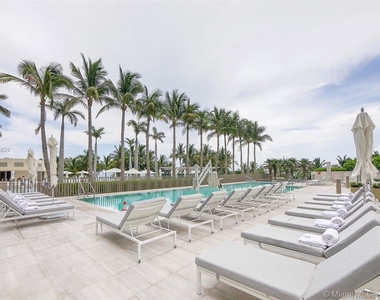 9701 Collins Ave - Photo Thumbnail 24