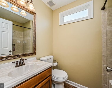 6587 Forsythia Street - Photo Thumbnail 28