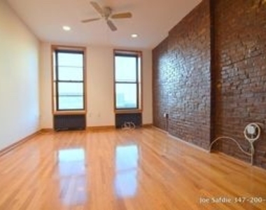 888 Flushing Avenue - Photo Thumbnail 6