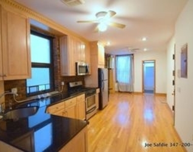 888 Flushing Avenue - Photo Thumbnail 2