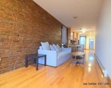 888 Flushing Avenue - Photo Thumbnail 0