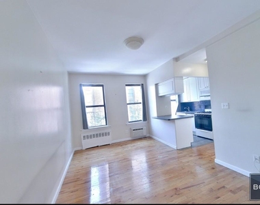 237 Sullivan Street - Photo Thumbnail 0