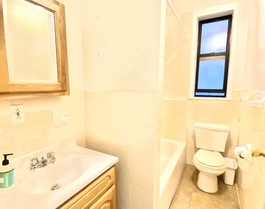 647 W 172nd Street - Photo Thumbnail 6