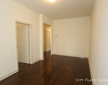 1315 W. Leland - Photo Thumbnail 7