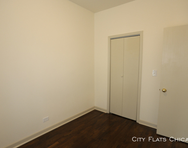 1315 W. Leland - Photo Thumbnail 10