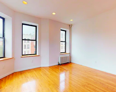 104 2nd Avenue - Photo Thumbnail 1