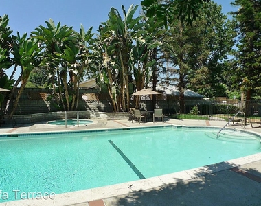 10741 Camarillo St. - Photo Thumbnail 38