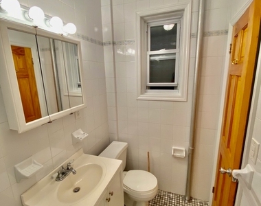 323 East 85th Street - Photo Thumbnail 6