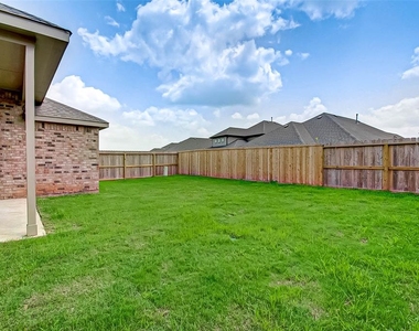 2218 Pumpkin Patch Lane - Photo Thumbnail 41