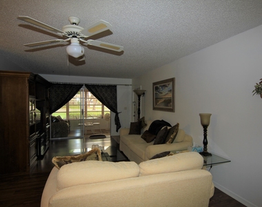 5162 Lakefront Boulevard - Photo Thumbnail 5