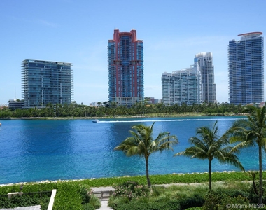 6835 Fisher Island Dr - Photo Thumbnail 15