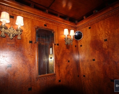 160 West 73rd Street - Photo Thumbnail 1