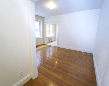 1167 Boylston St. - Photo Thumbnail 11