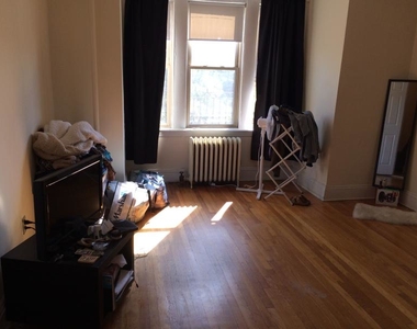 1209 Boylston St. - Photo Thumbnail 2