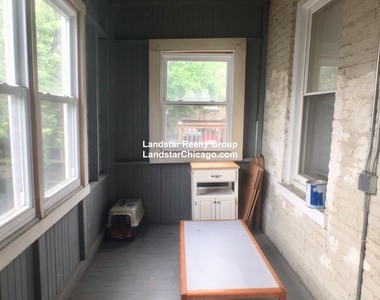 4113 North Damen Ave. - Photo Thumbnail 28