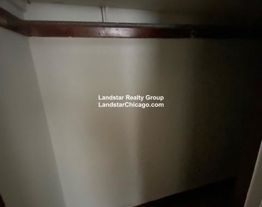 2125 West Ainslie - Photo Thumbnail 3