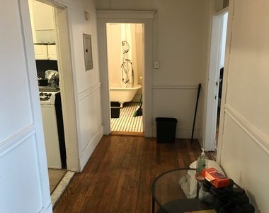 175 Hemenway St. - Photo Thumbnail 0