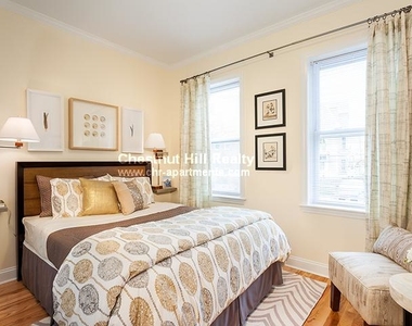 1 Chauncy St., Unit 8 - Photo Thumbnail 2