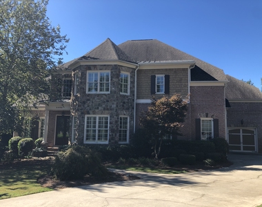 3300 Paige Heights Ct - Photo Thumbnail 1