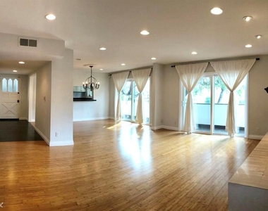 1315 Stanford St Apt 1 - Photo Thumbnail 9