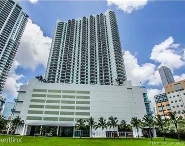 350 S Miami Ave Ph 4011 - Photo Thumbnail 11