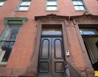 808 Cathedral St, - Photo Thumbnail 0