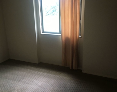 500 Bowie Dr Apt 107 - Photo Thumbnail 9