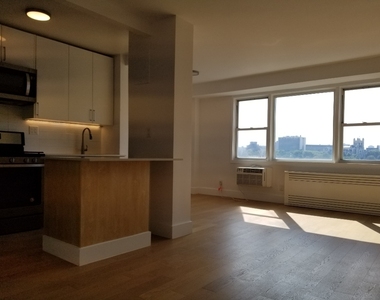 630 Lenox Avenue - Photo Thumbnail 1