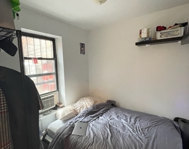 153 Avenue C - Photo Thumbnail 5