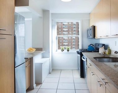 45 West 139th Street - Photo Thumbnail 1